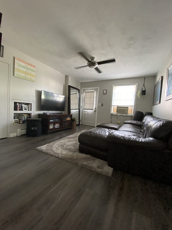 11 Williams Street, Unit 1 Waltham, MA 02453 - Photo 2 of 22 Gallery Image 2