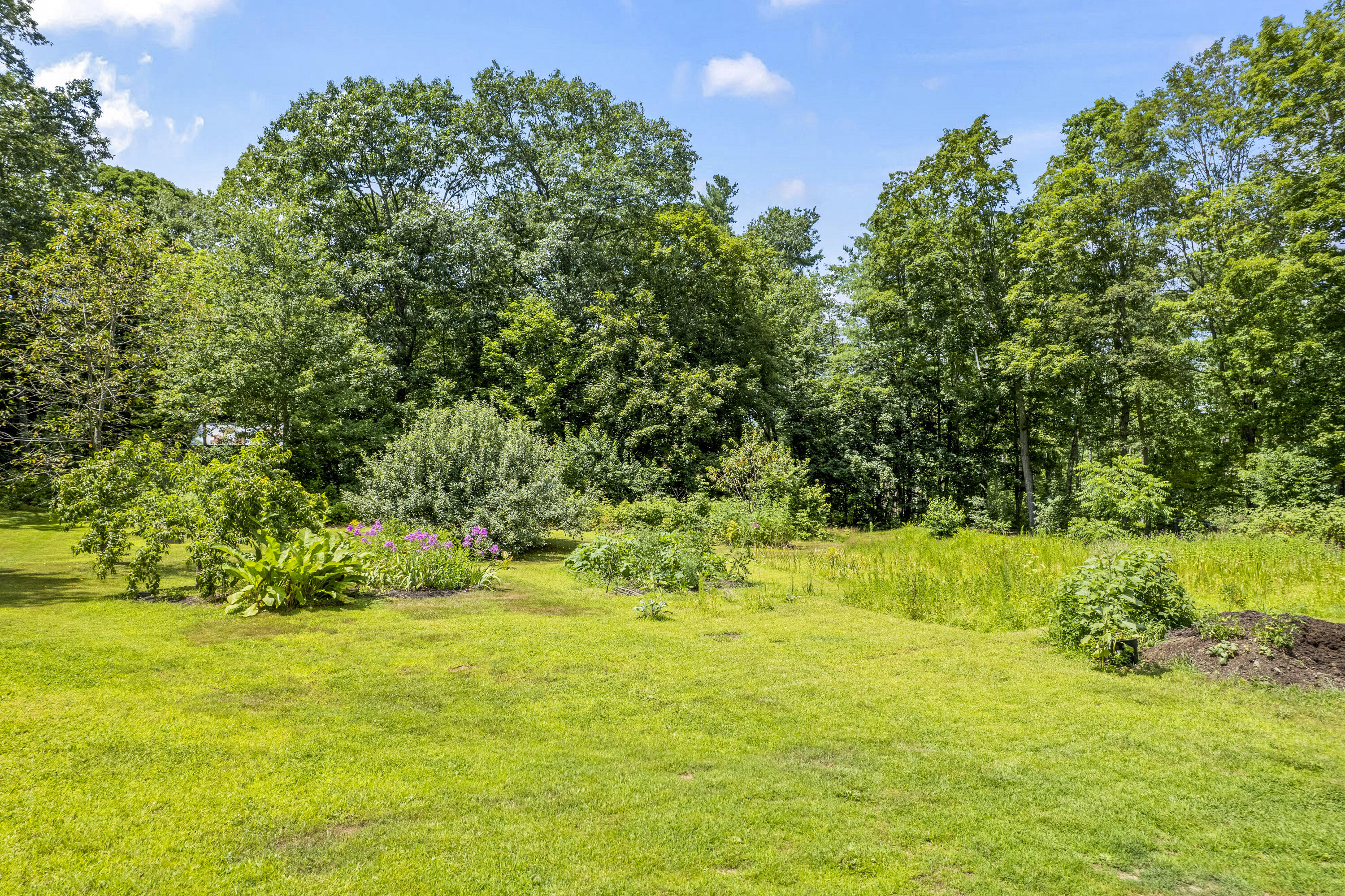 82 Oldfields Road South Berwick, ME 03908 - Photo 39 of 49 82 Oldfields Rd_144