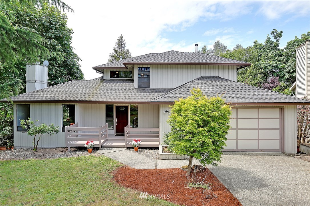 2817 Cedar Avenue South Renton, WA 98055 - Photo 1 of 25 Gallery Image 1