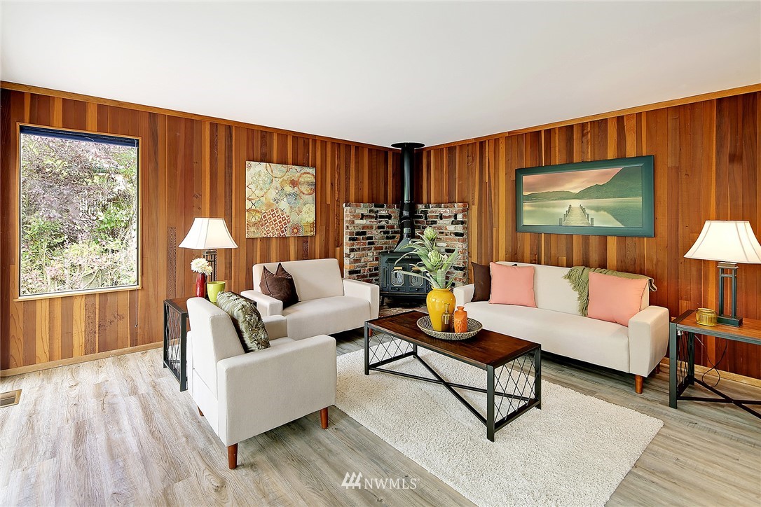 2817 Cedar Avenue South Renton, WA 98055 - Photo 11 of 25 Gallery Image 11