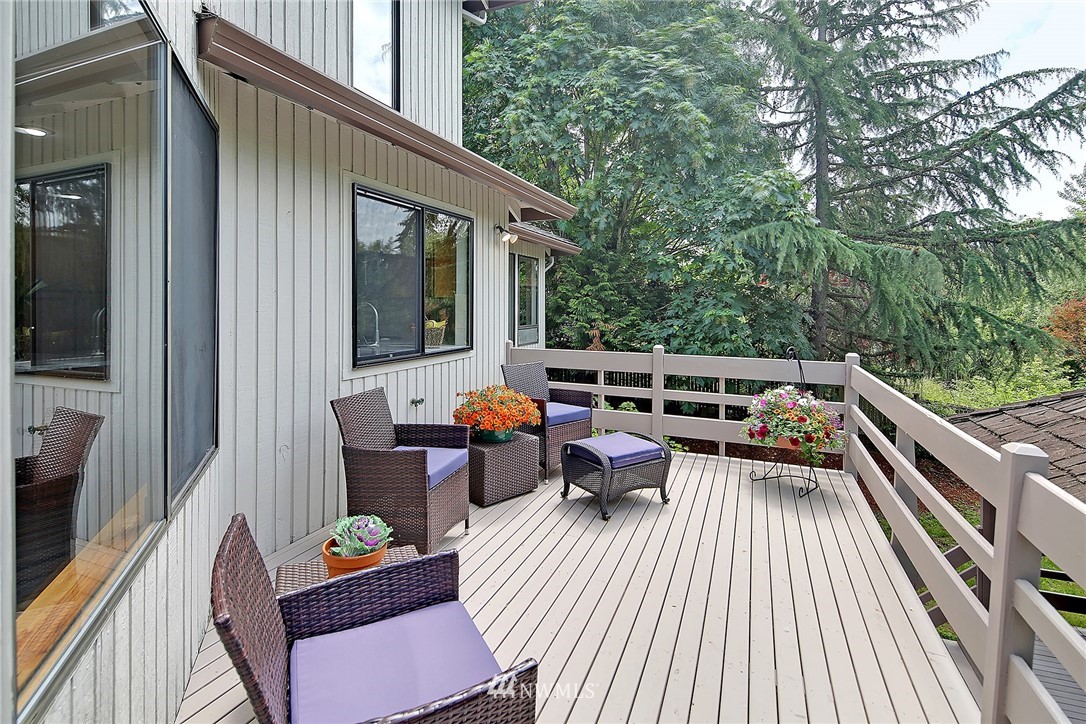 2817 Cedar Avenue South Renton, WA 98055 - Photo 12 of 25 Gallery Image 12