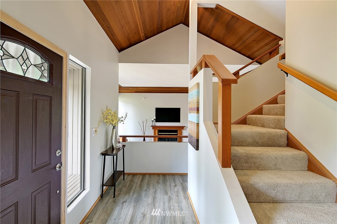 2817 Cedar Avenue South Renton, WA 98055 - Photo 13 of 25 Gallery Image 13