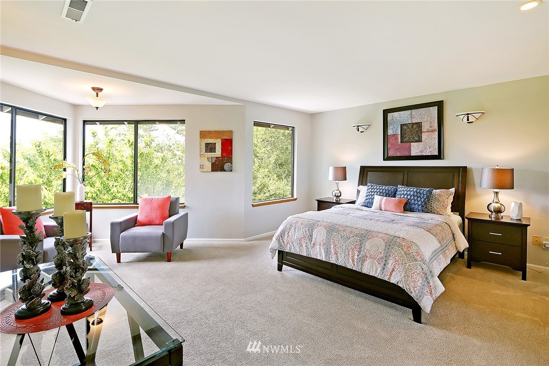 2817 Cedar Avenue South Renton, WA 98055 - Photo 14 of 25 Gallery Image 14