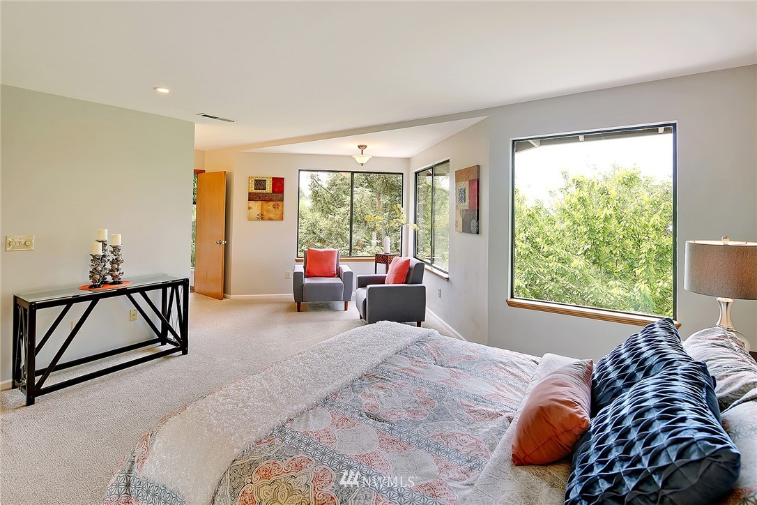 2817 Cedar Avenue South Renton, WA 98055 - Photo 15 of 25 Gallery Image 15
