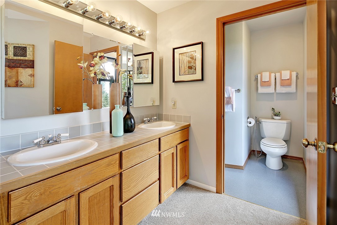 2817 Cedar Avenue South Renton, WA 98055 - Photo 16 of 25 Gallery Image 16