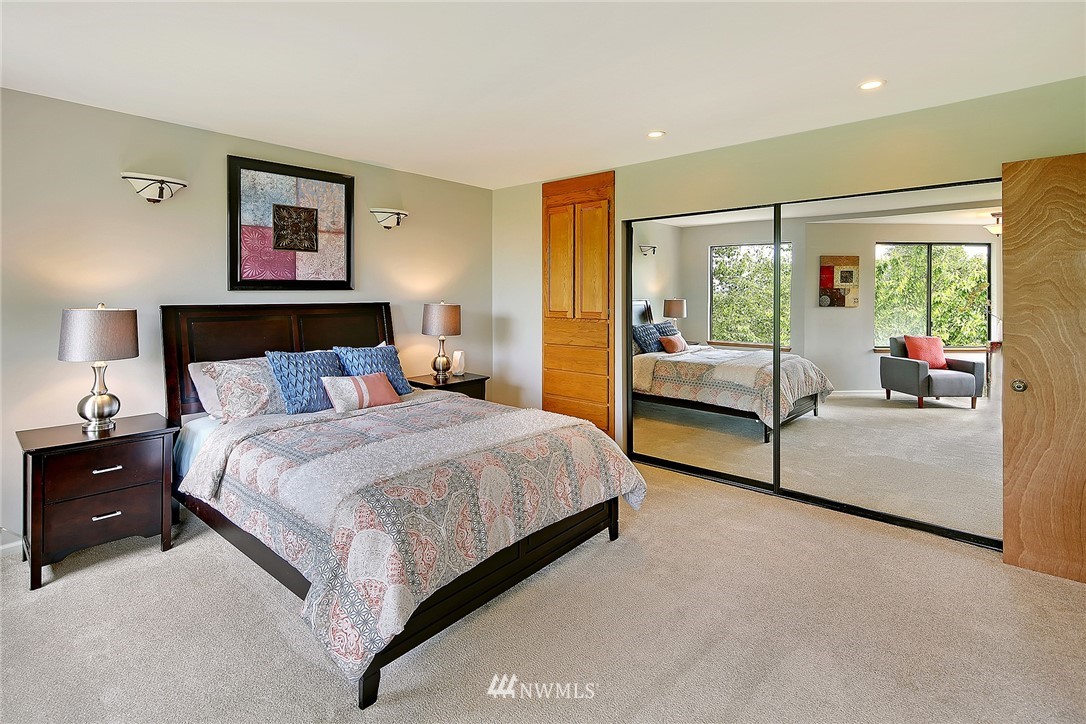 2817 Cedar Avenue South Renton, WA 98055 - Photo 17 of 25 Gallery Image 17