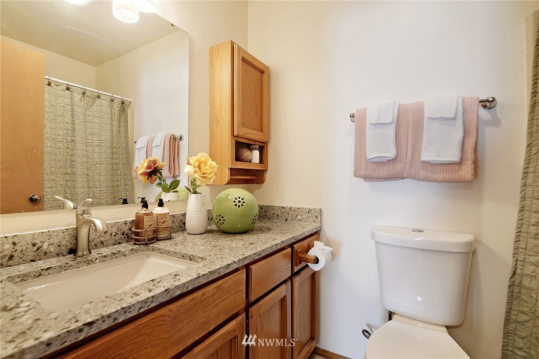 2817 Cedar Avenue South Renton, WA 98055 - Photo 19 of 25 Gallery Image 19