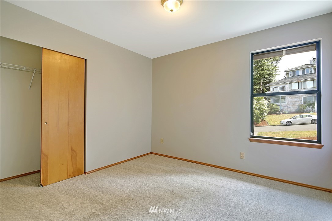 2817 Cedar Avenue South Renton, WA 98055 - Photo 20 of 25 Gallery Image 20