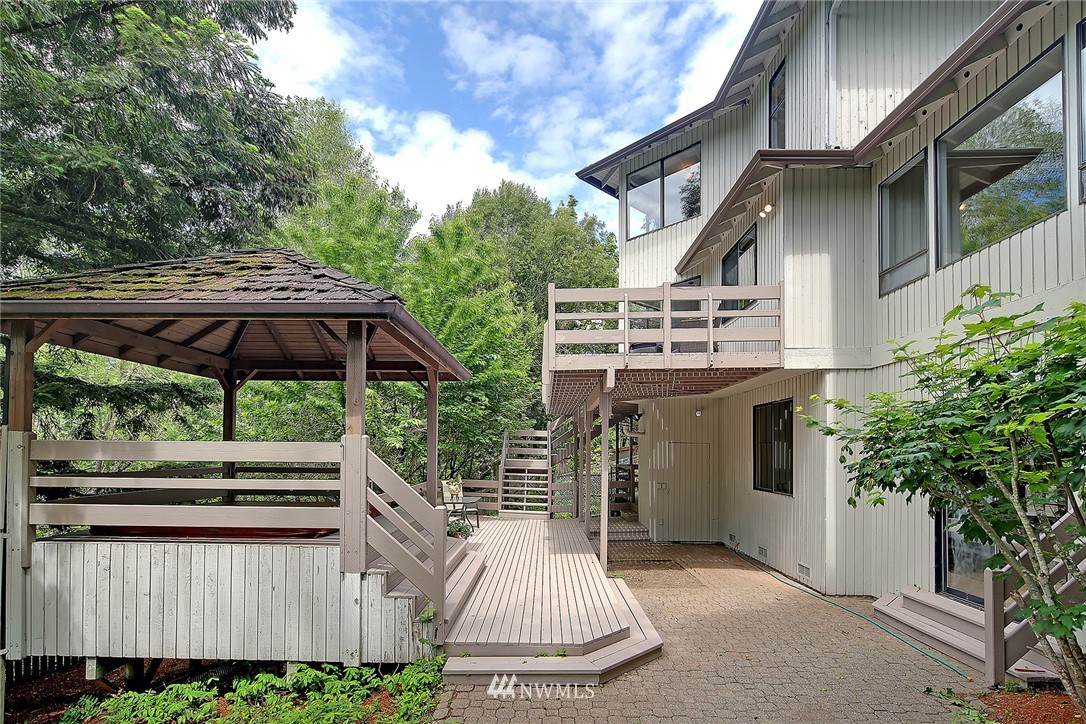 2817 Cedar Avenue South Renton, WA 98055 - Photo 21 of 25 Gallery Image 21