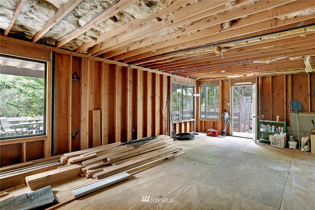 2817 Cedar Avenue South Renton, WA 98055 - Photo 23 of 25 Gallery Image 23