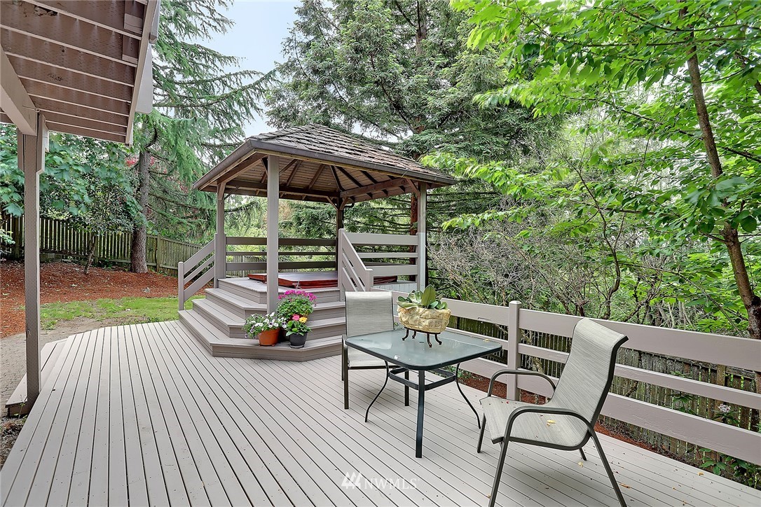 2817 Cedar Avenue South Renton, WA 98055 - Photo 24 of 25 Gallery Image 24