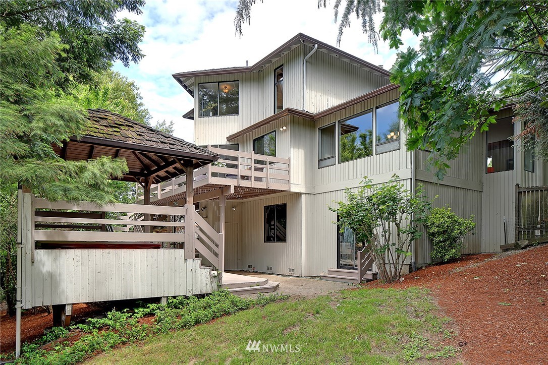 2817 Cedar Avenue South Renton, WA 98055 - Photo 25 of 25 Gallery Image 25