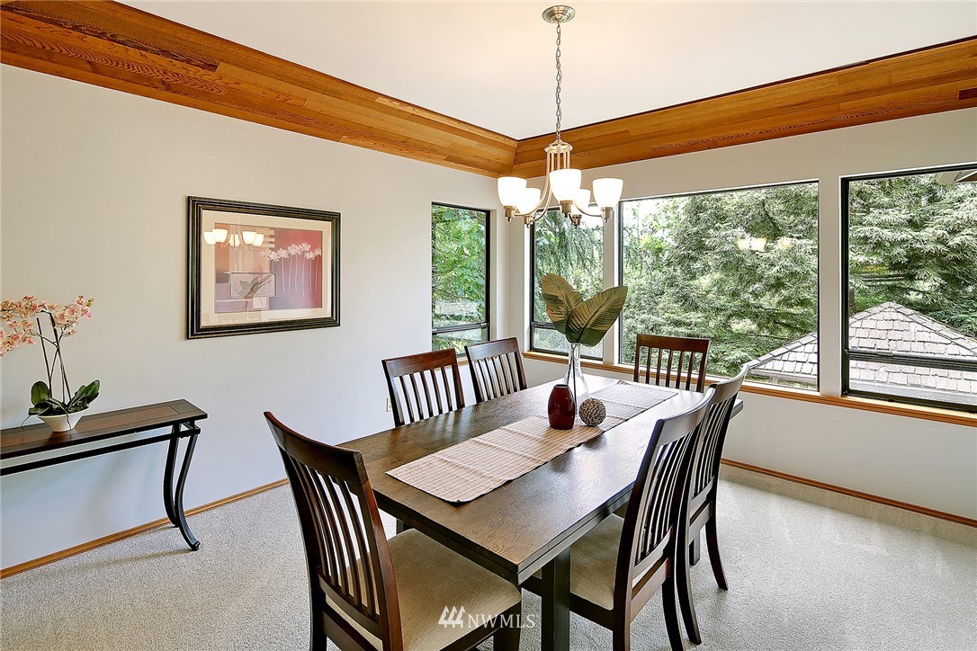 2817 Cedar Avenue South Renton, WA 98055 - Photo 5 of 25 Gallery Image 5