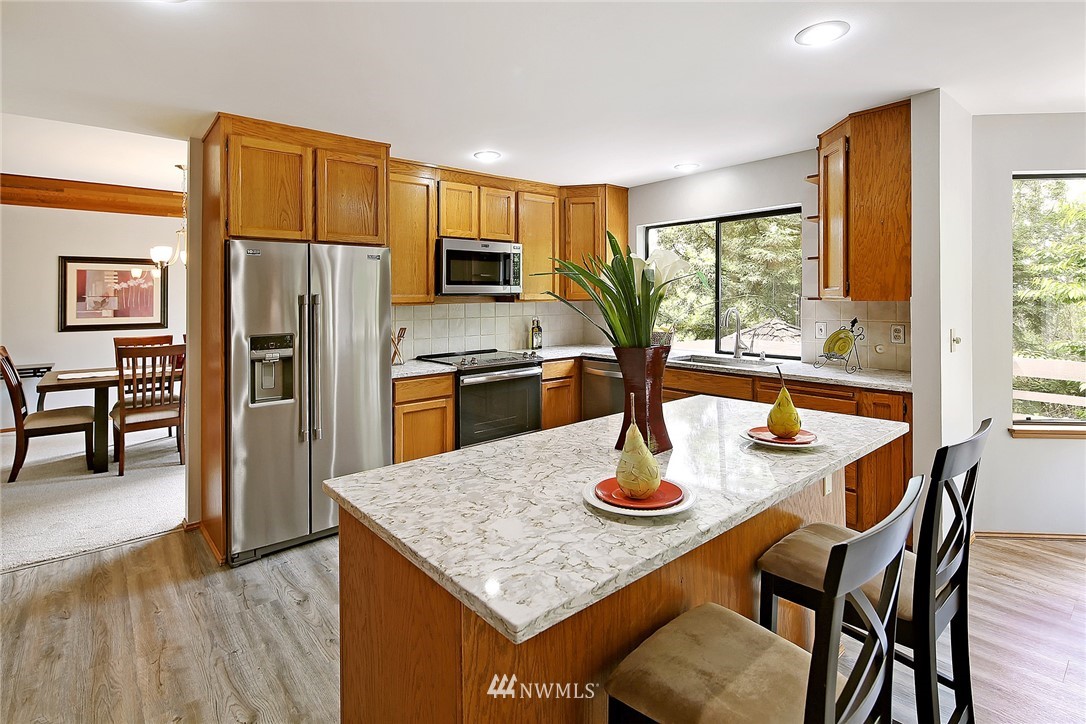 2817 Cedar Avenue South Renton, WA 98055 - Photo 7 of 25 Gallery Image 7