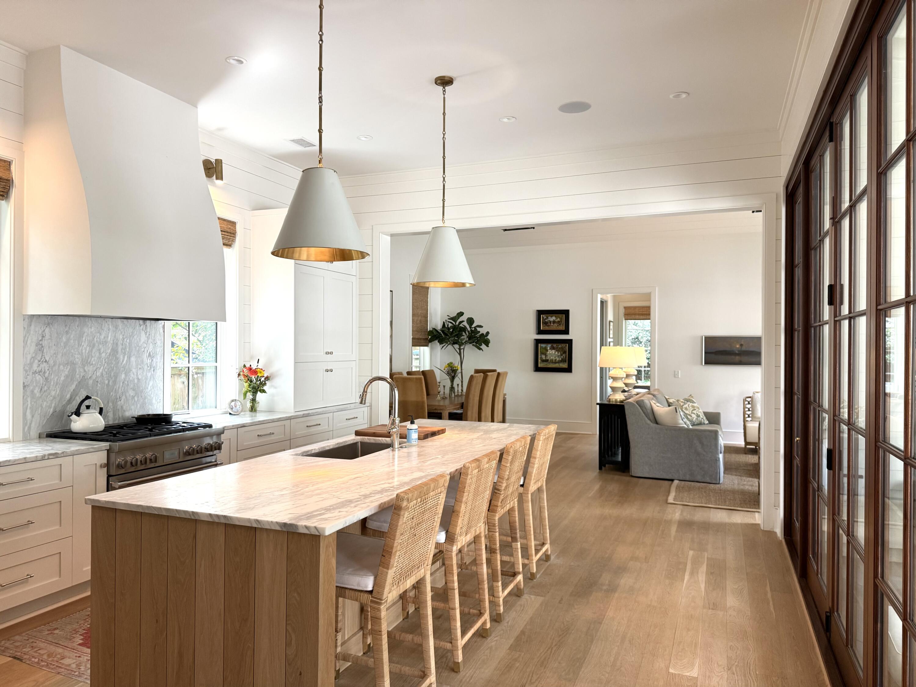 2153 Westrivers Road Charleston, SC 29412 - Photo 4 of 13 IMG_1482