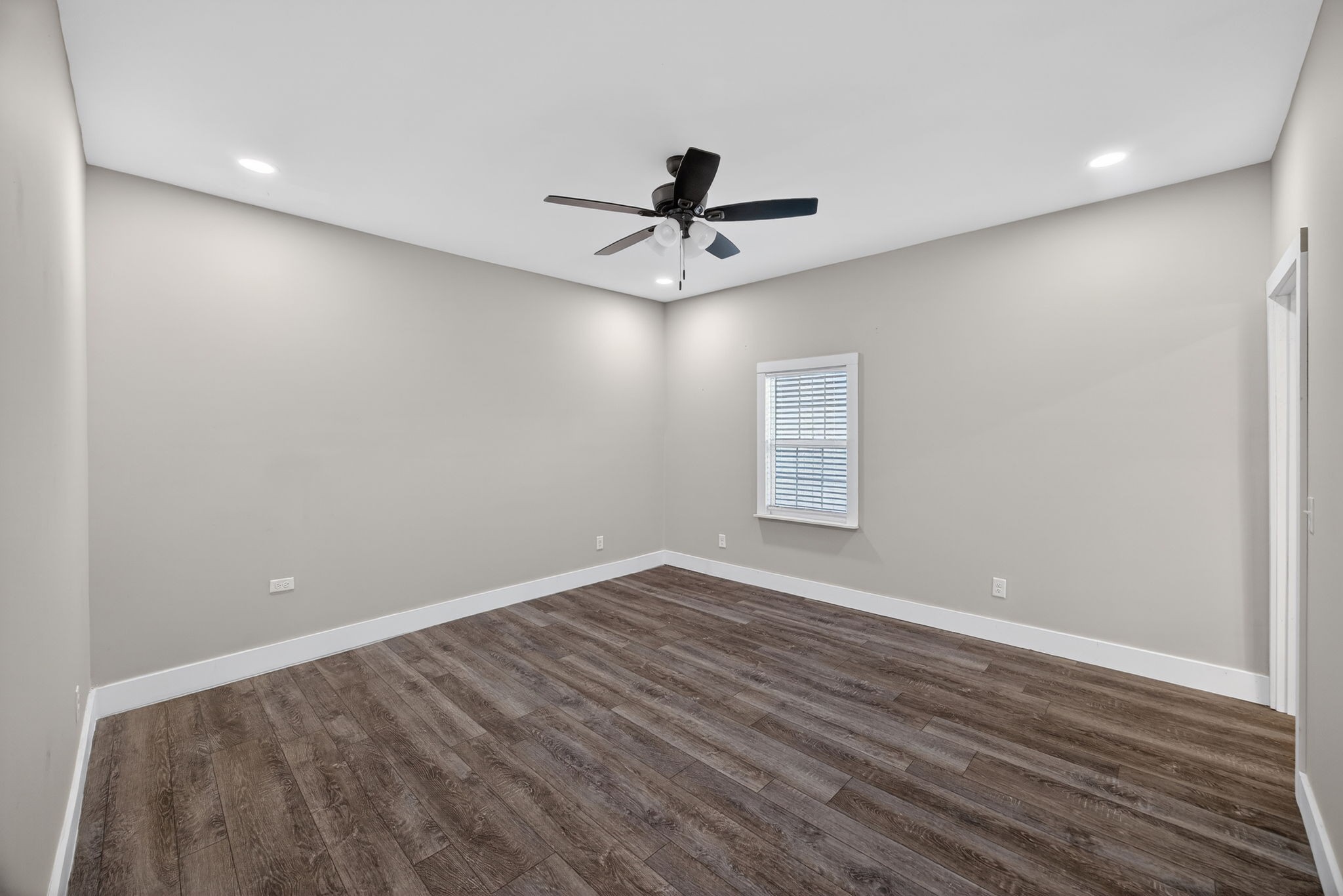 5900 Dodson Branch Road Cookeville, TN 38501 - Photo 15 of 38