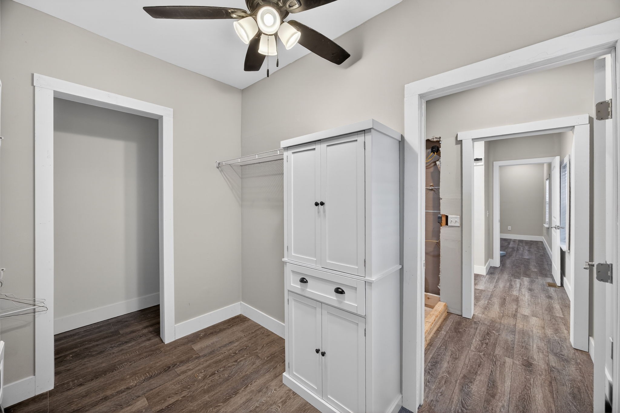 5900 Dodson Branch Road Cookeville, TN 38501 - Photo 20 of 38