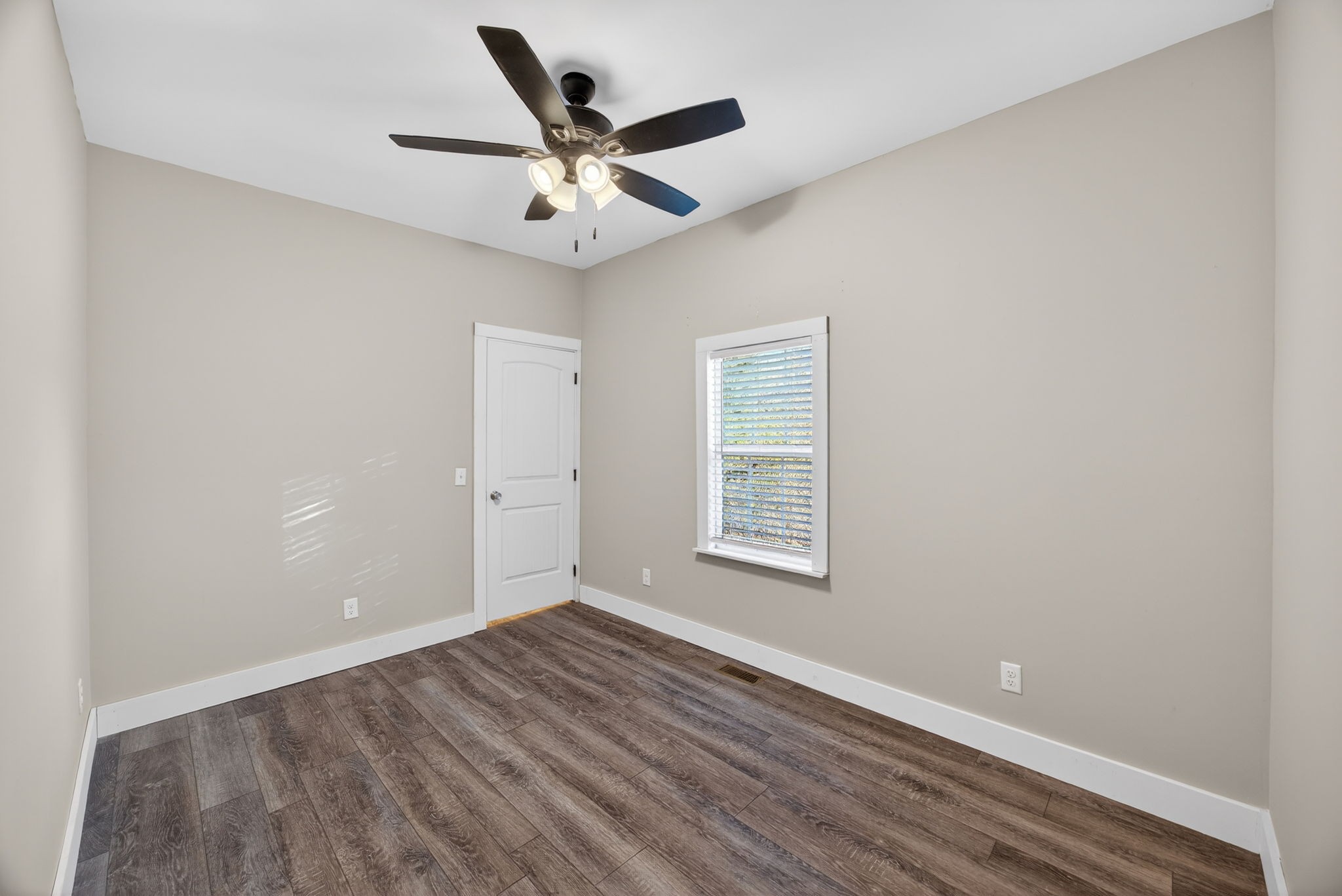 5900 Dodson Branch Road Cookeville, TN 38501 - Photo 21 of 38