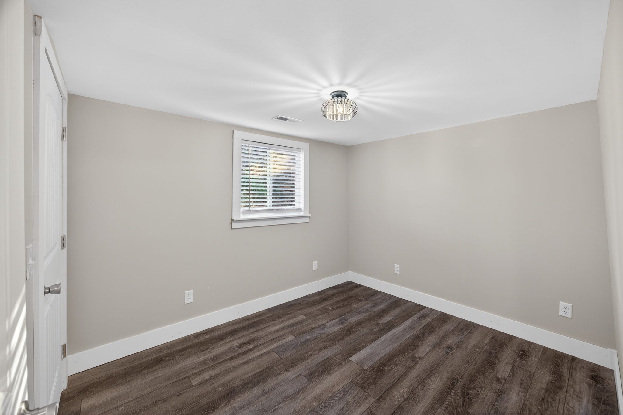 5900 Dodson Branch Road Cookeville, TN 38501 - Photo 22 of 38