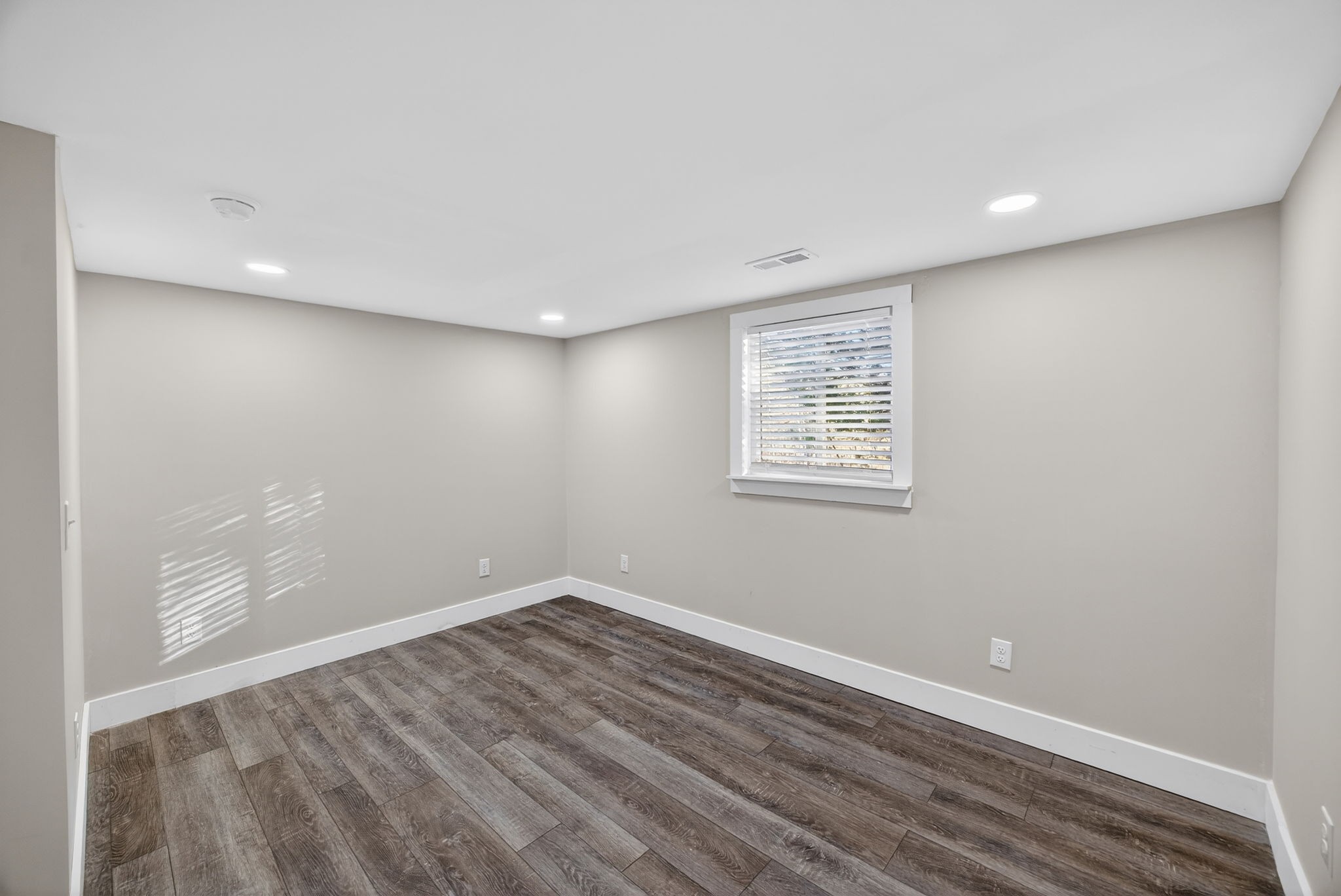 5900 Dodson Branch Road Cookeville, TN 38501 - Photo 23 of 38