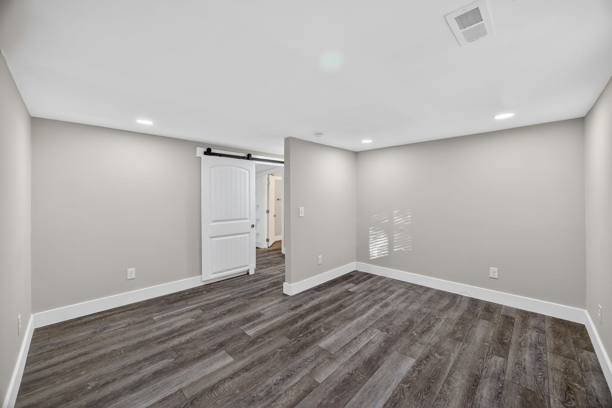 5900 Dodson Branch Road Cookeville, TN 38501 - Photo 24 of 38