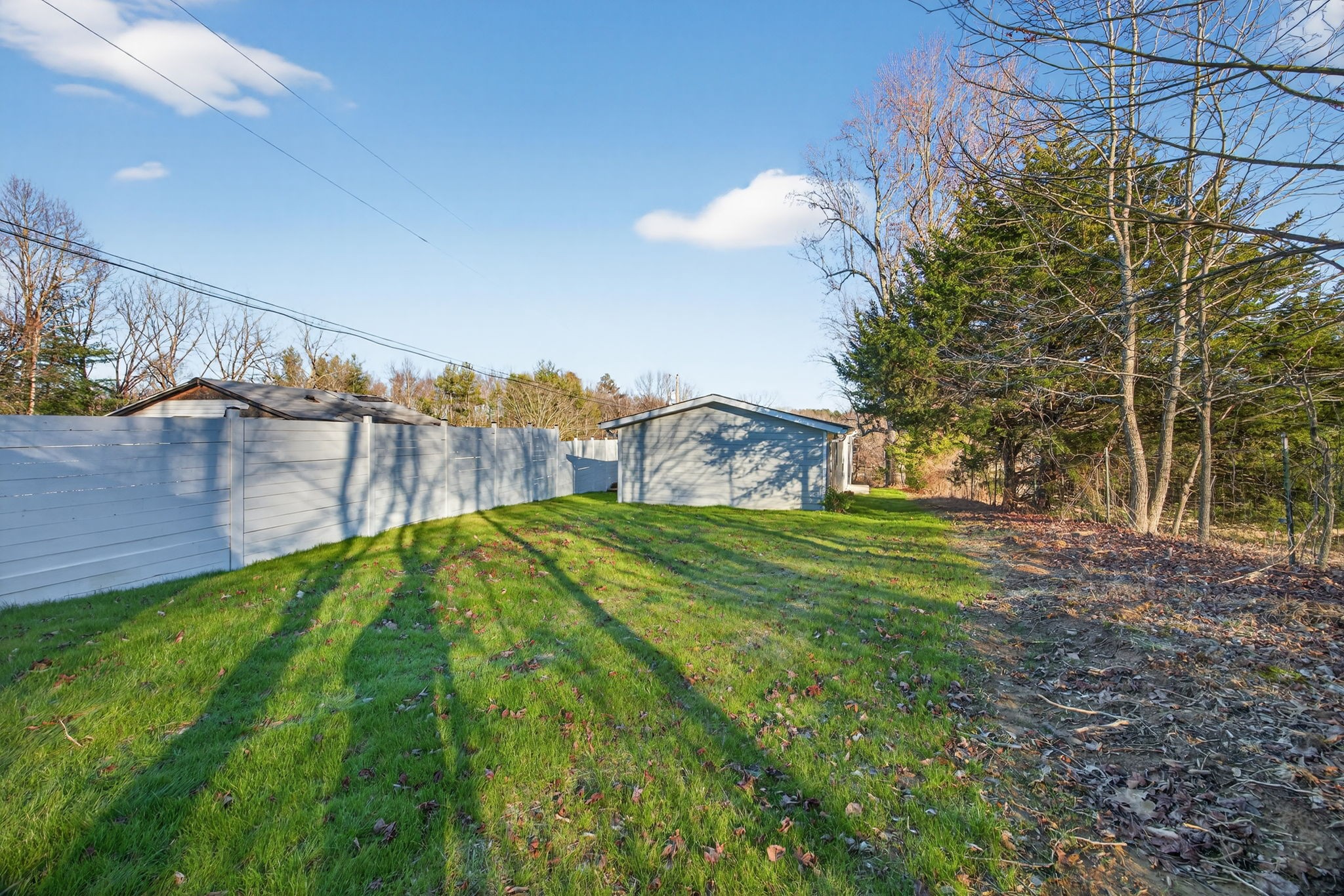 5900 Dodson Branch Road Cookeville, TN 38501 - Photo 30 of 38