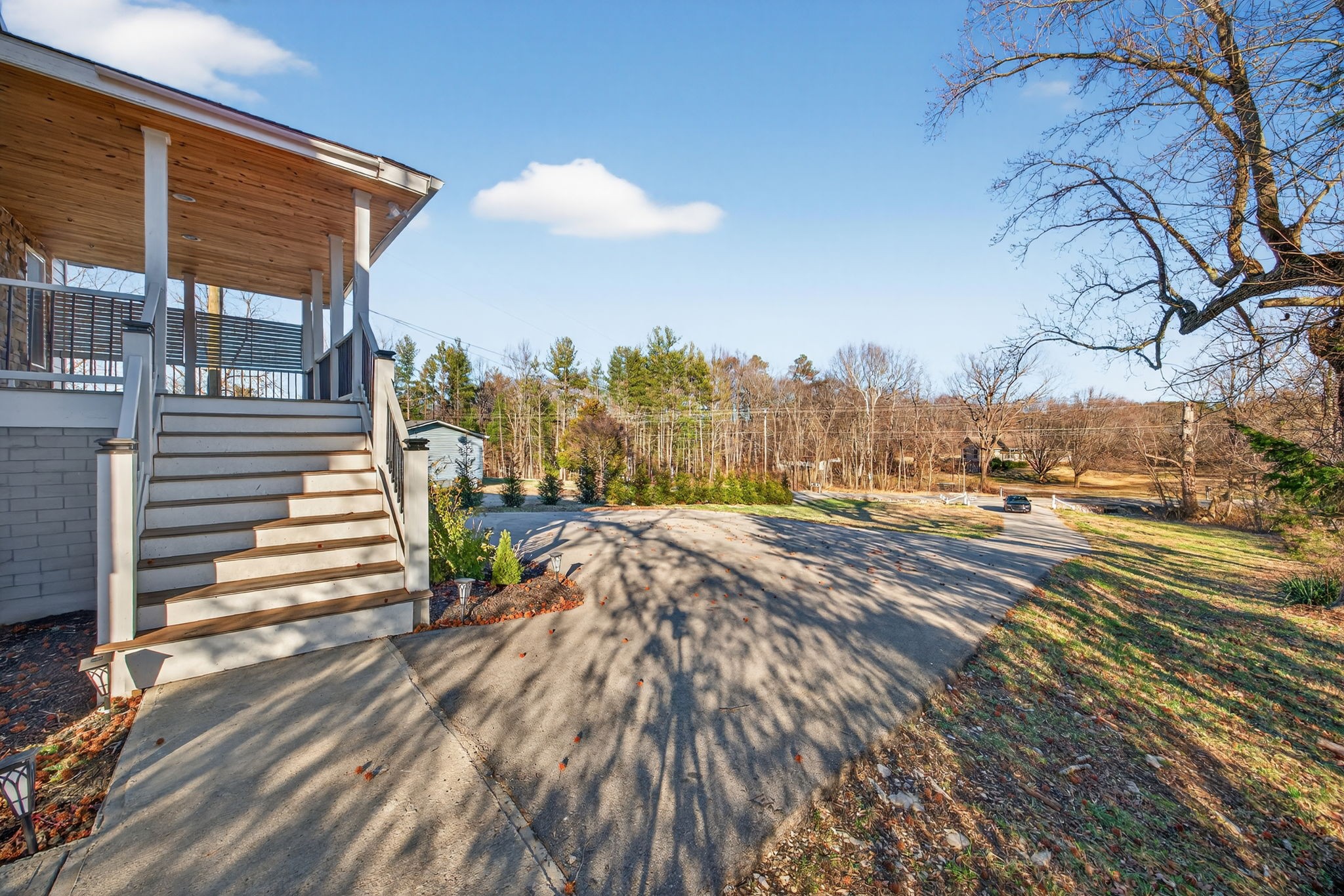 5900 Dodson Branch Road Cookeville, TN 38501 - Photo 33 of 38