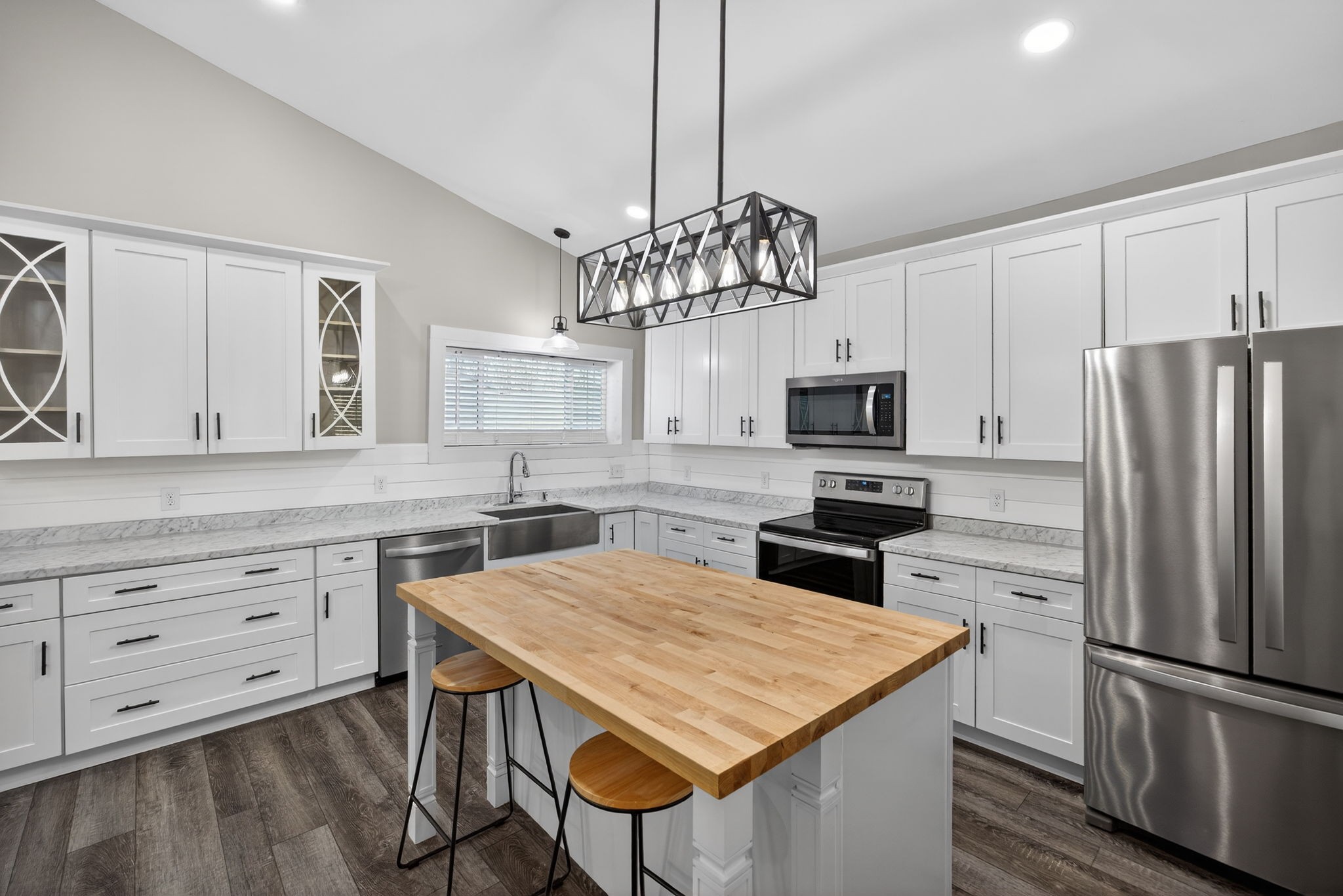 5900 Dodson Branch Road Cookeville, TN 38501 - Photo 6 of 38