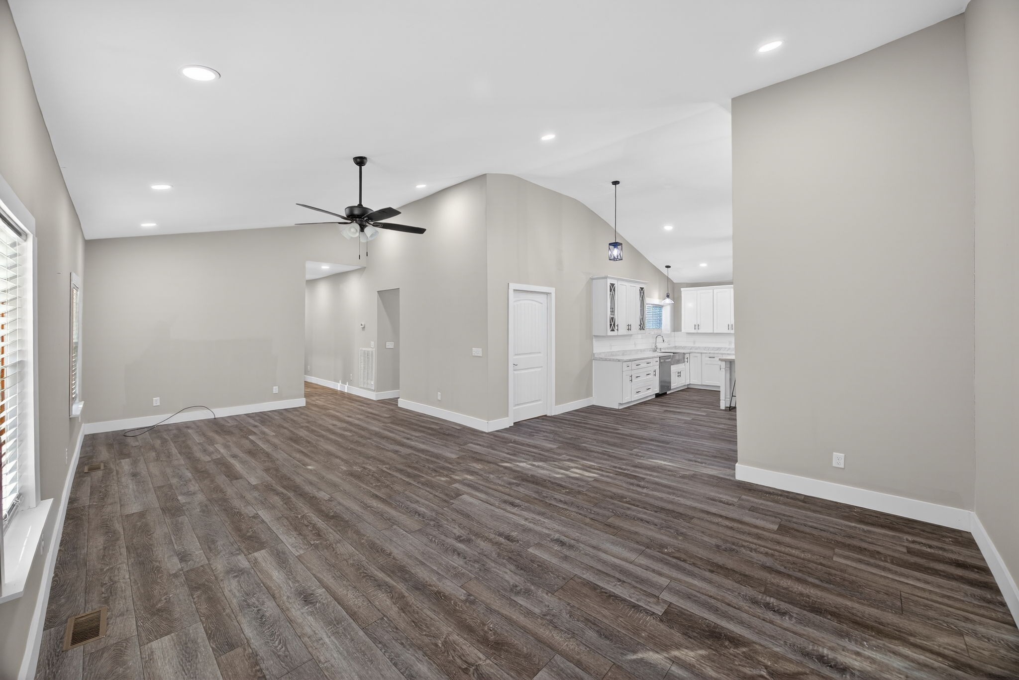 5900 Dodson Branch Road Cookeville, TN 38501 - Photo 8 of 38