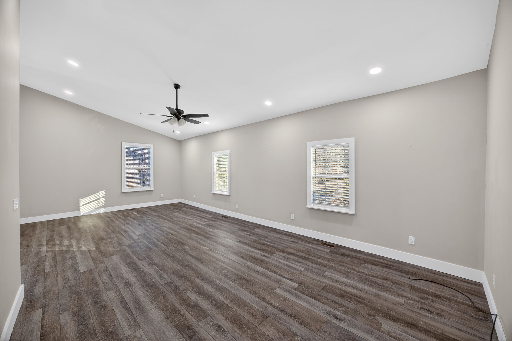 5900 Dodson Branch Road Cookeville, TN 38501 - Photo 10 of 38