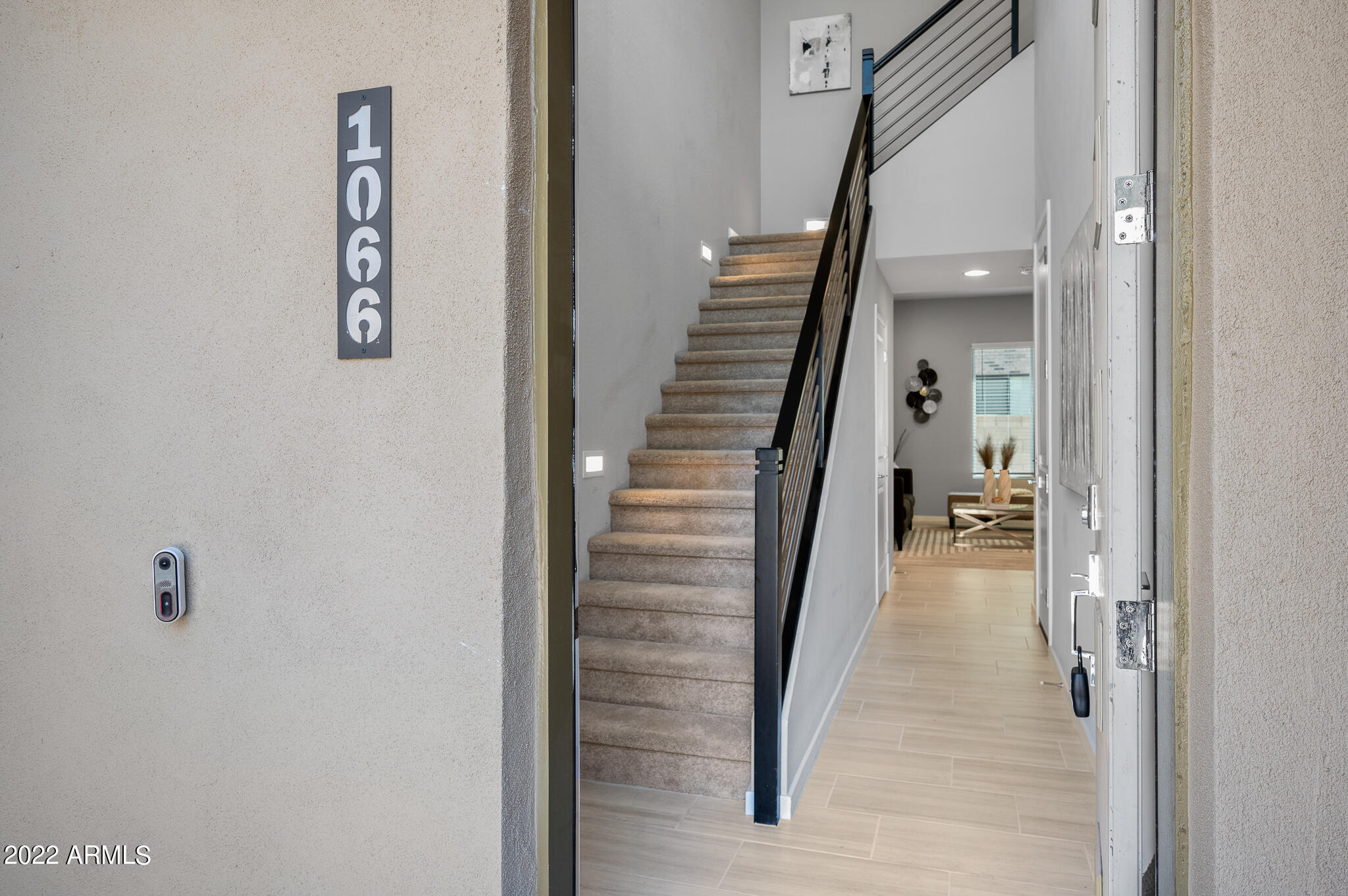 901 South Smith Road, Unit 1066 Tempe, AZ 85281 - Photo 3 of 34 untitled (3 of 30)
