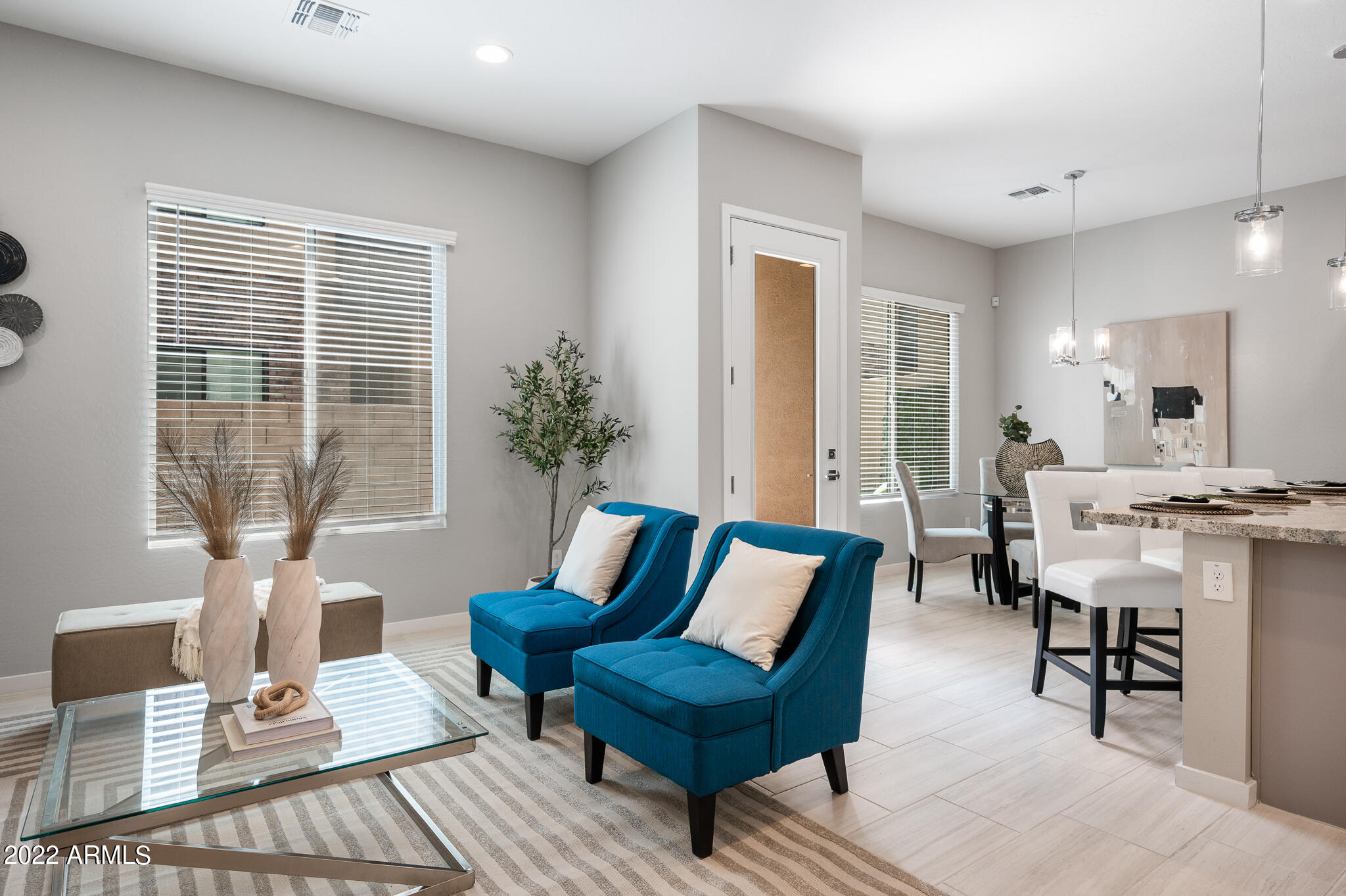 901 South Smith Road, Unit 1066 Tempe, AZ 85281 - Photo 5 of 34 untitled (5 of 30)
