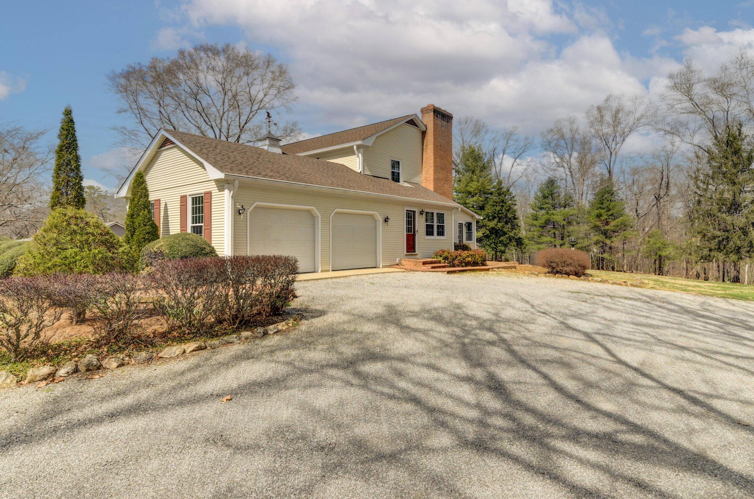 1304 Gills Road Bedford, VA 24523 - Photo 53 of 63 1304 gills rd-53