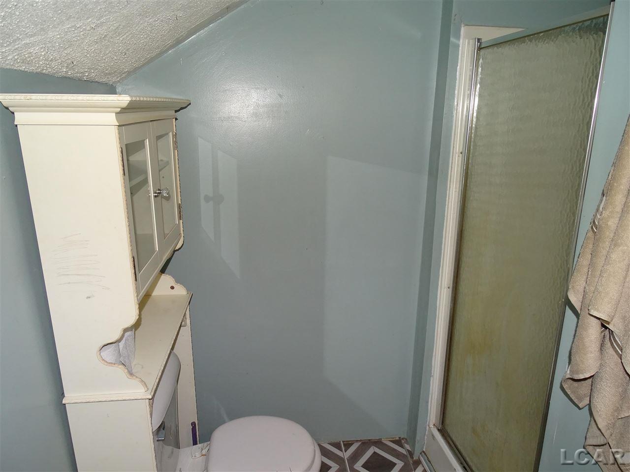 18607 Forrister Road Hudson, MI 49247 - Photo 14 of 38