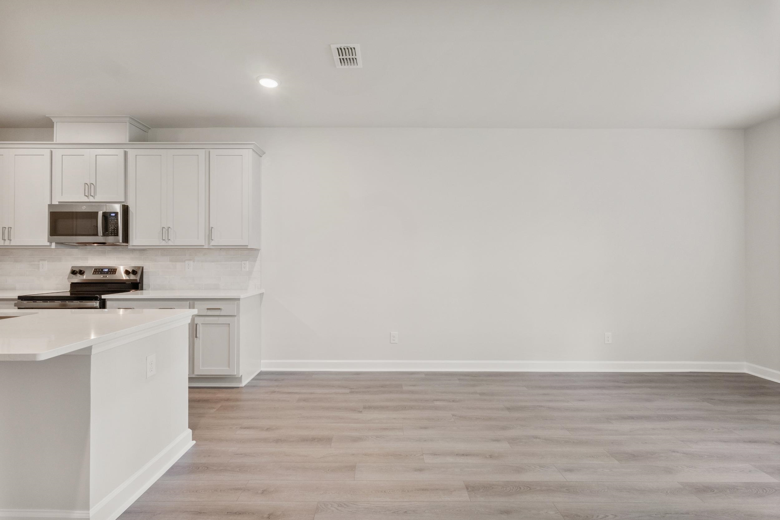 727 Ebb Tide Road, Unit 85 Little River, SC 29566 - Photo 26 of 59