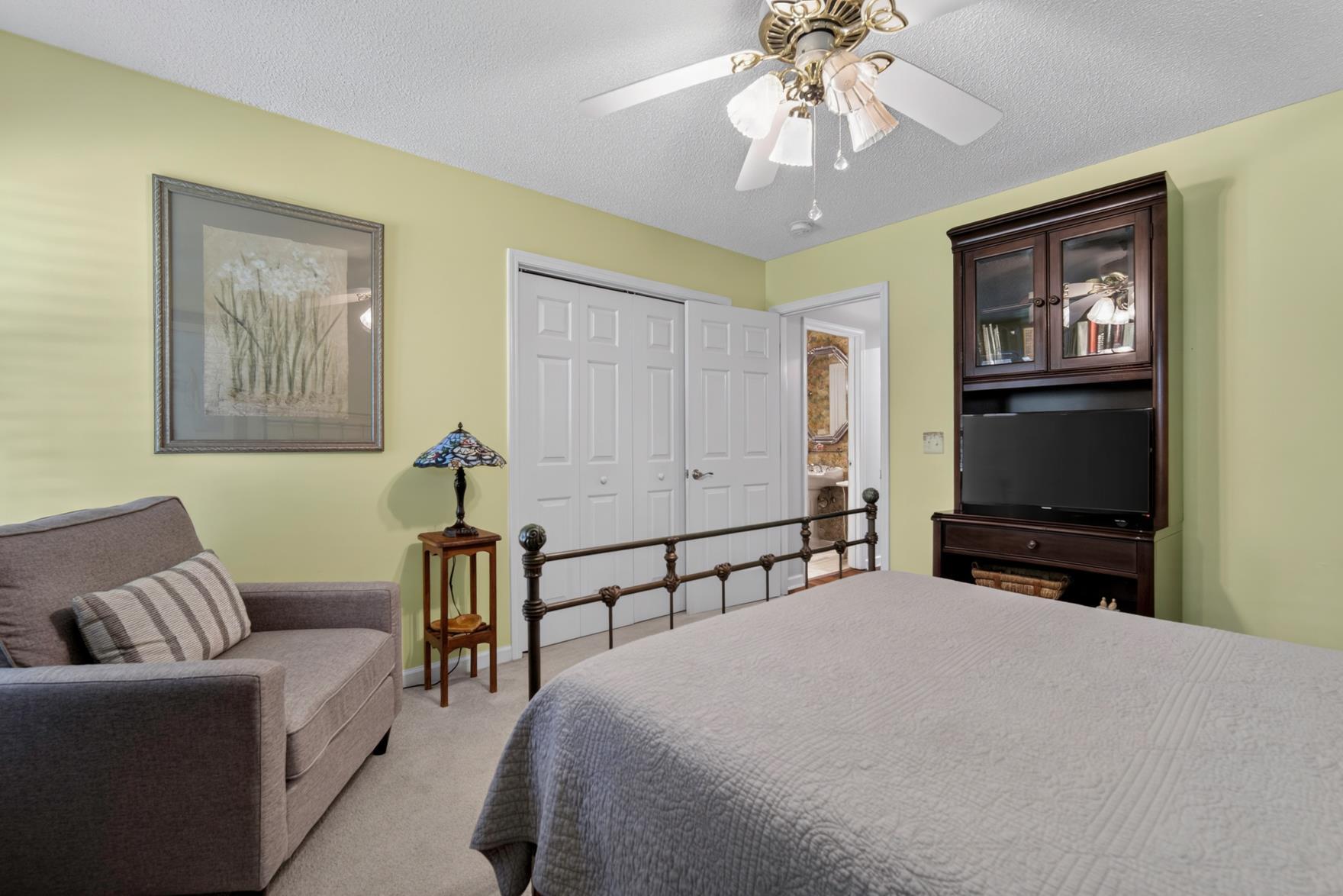 256 Ridge Lake Drive Manning, SC 29102 - Photo 25 of 47