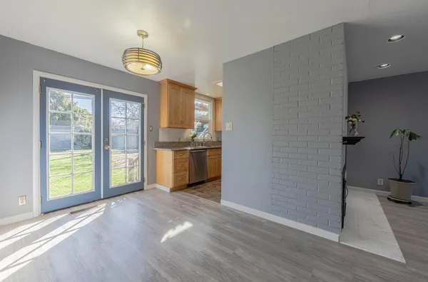 $711,000 | 1170 Tyler Street, Salinas, CA 93906