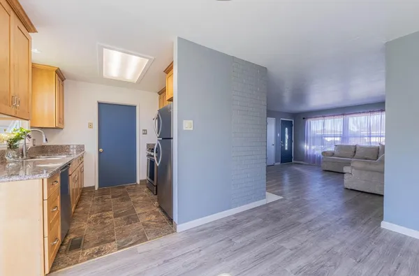 $711,000 | 1170 Tyler Street, Salinas, CA 93906
