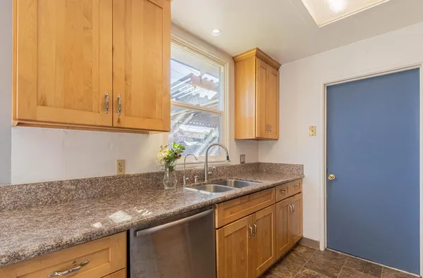 $711,000 | 1170 Tyler Street, Salinas, CA 93906