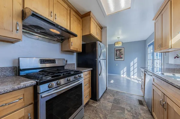 $711,000 | 1170 Tyler Street, Salinas, CA 93906