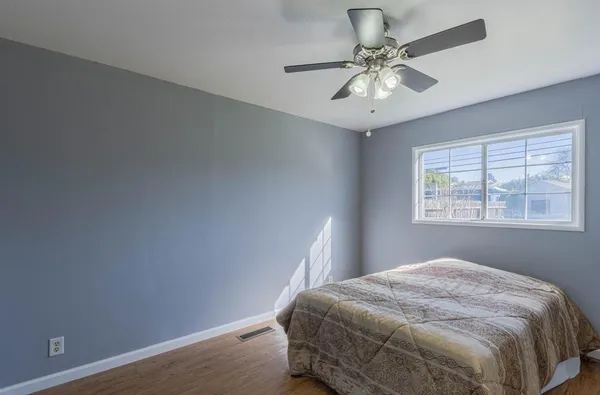 $711,000 | 1170 Tyler Street, Salinas, CA 93906