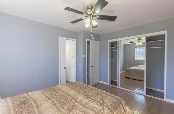 $711,000 | 1170 Tyler Street, Salinas, CA 93906