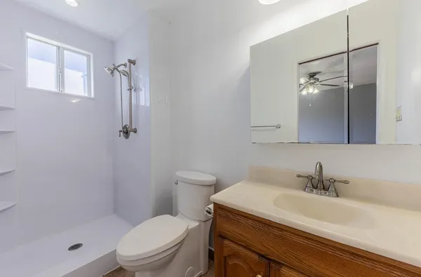 $711,000 | 1170 Tyler Street, Salinas, CA 93906