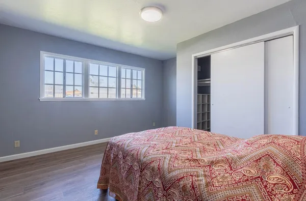 $711,000 | 1170 Tyler Street, Salinas, CA 93906