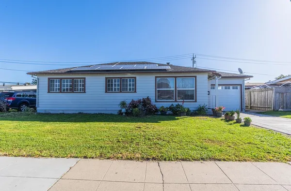$711,000 | 1170 Tyler Street, Salinas, CA 93906