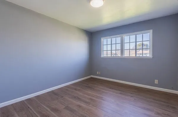 $711,000 | 1170 Tyler Street, Salinas, CA 93906