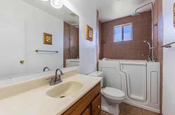 $711,000 | 1170 Tyler Street, Salinas, CA 93906