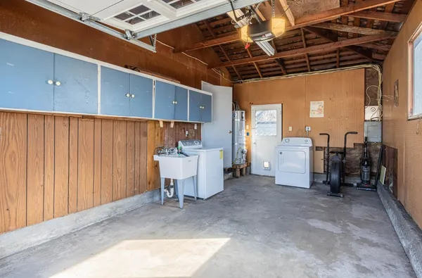 $711,000 | 1170 Tyler Street, Salinas, CA 93906