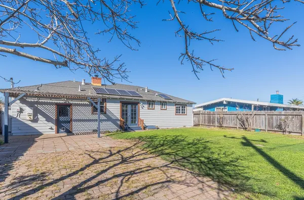 $711,000 | 1170 Tyler Street, Salinas, CA 93906