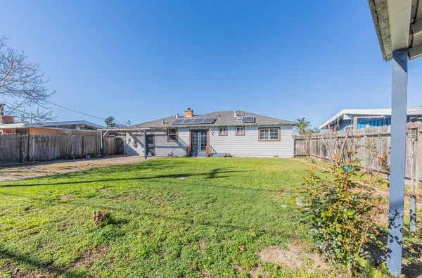 $711,000 | 1170 Tyler Street, Salinas, CA 93906